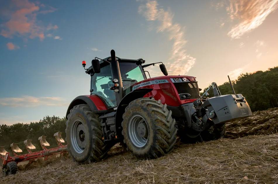 Ремонт гидронасоса Doosan DX225LCA и Признаки износа и способы восстановления