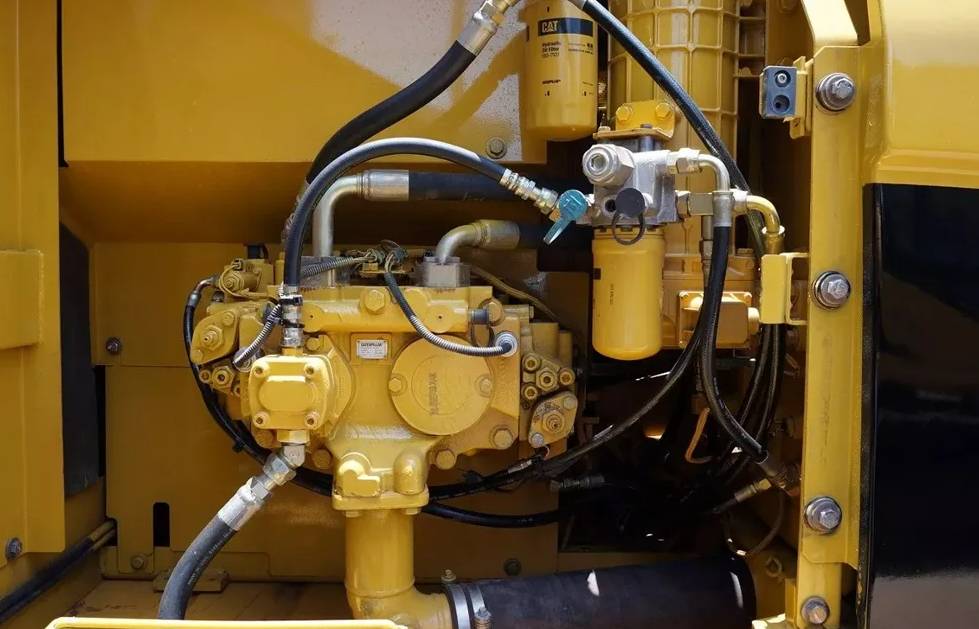 Ремонт гидравлического пресса своими руками и стоит ли рисковать?