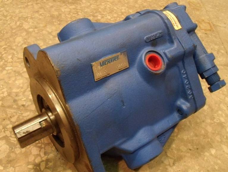 Гарантийный ремонт гидравлических прессов и ваши права и возможности