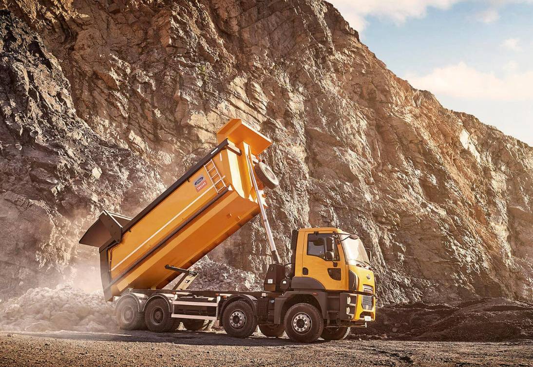 Профилактика поломок гидравлических прессов и советы специалистов