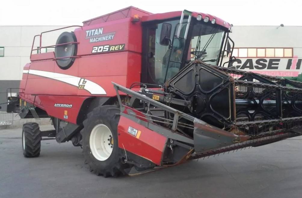 Срочный ремонт гидрораспределителей и быстрое восстановление вашей техники