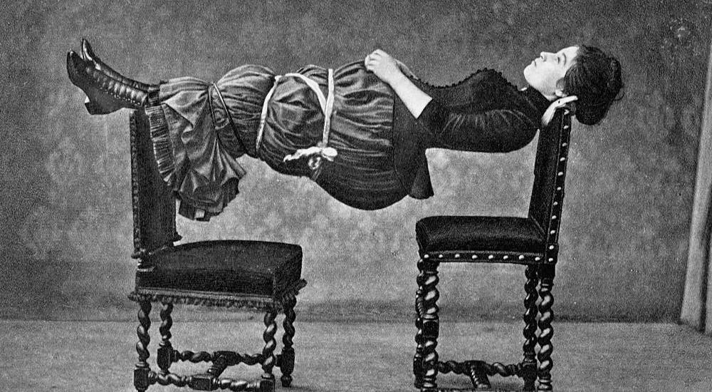 Гипнолог - гипноз Минск - Россия - ОАЭ - Тайланд