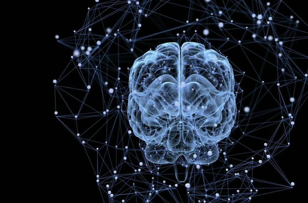 Гипноз как Инструмент Самопознания и Путь к Себе