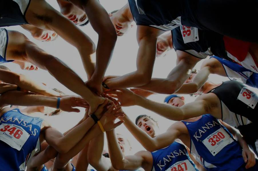 Все о Гипнотерапии и Вопросы и Ответы от Эксперта