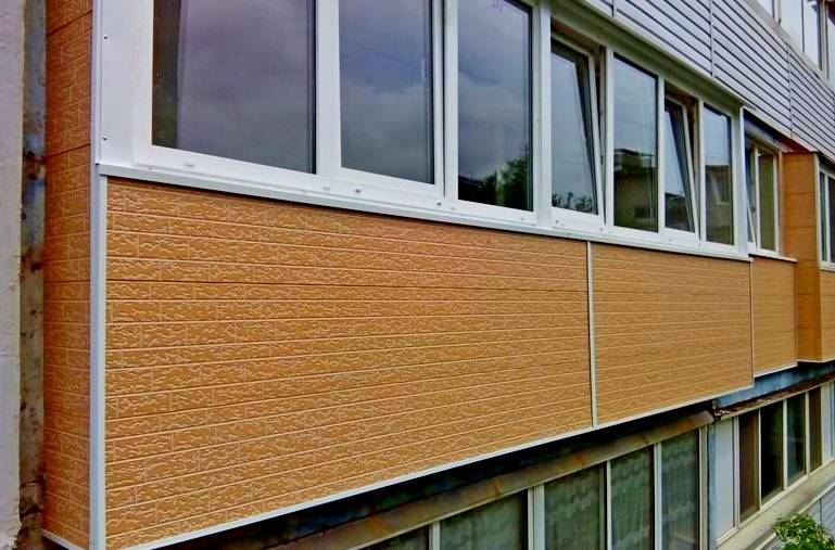 Окно ПВХ Минск