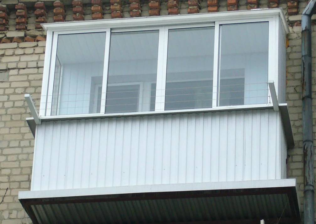 Окна ПВХ и Тишина и Как Избавиться от Шума с Улицы?