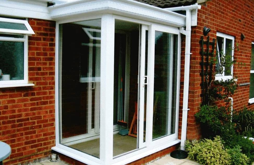 Запотевают Окна ПВХ и Причины и Как Справиться?