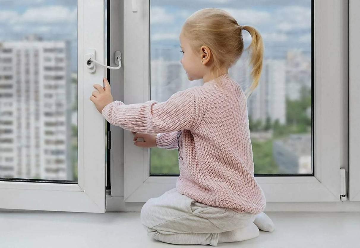 Окно ПВХ Минск