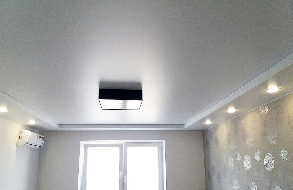 Замена Фурнитуры в Окнах ПВХ и Продлеваем Срок Службы